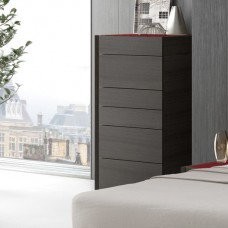 Broadway Bedroom Chest