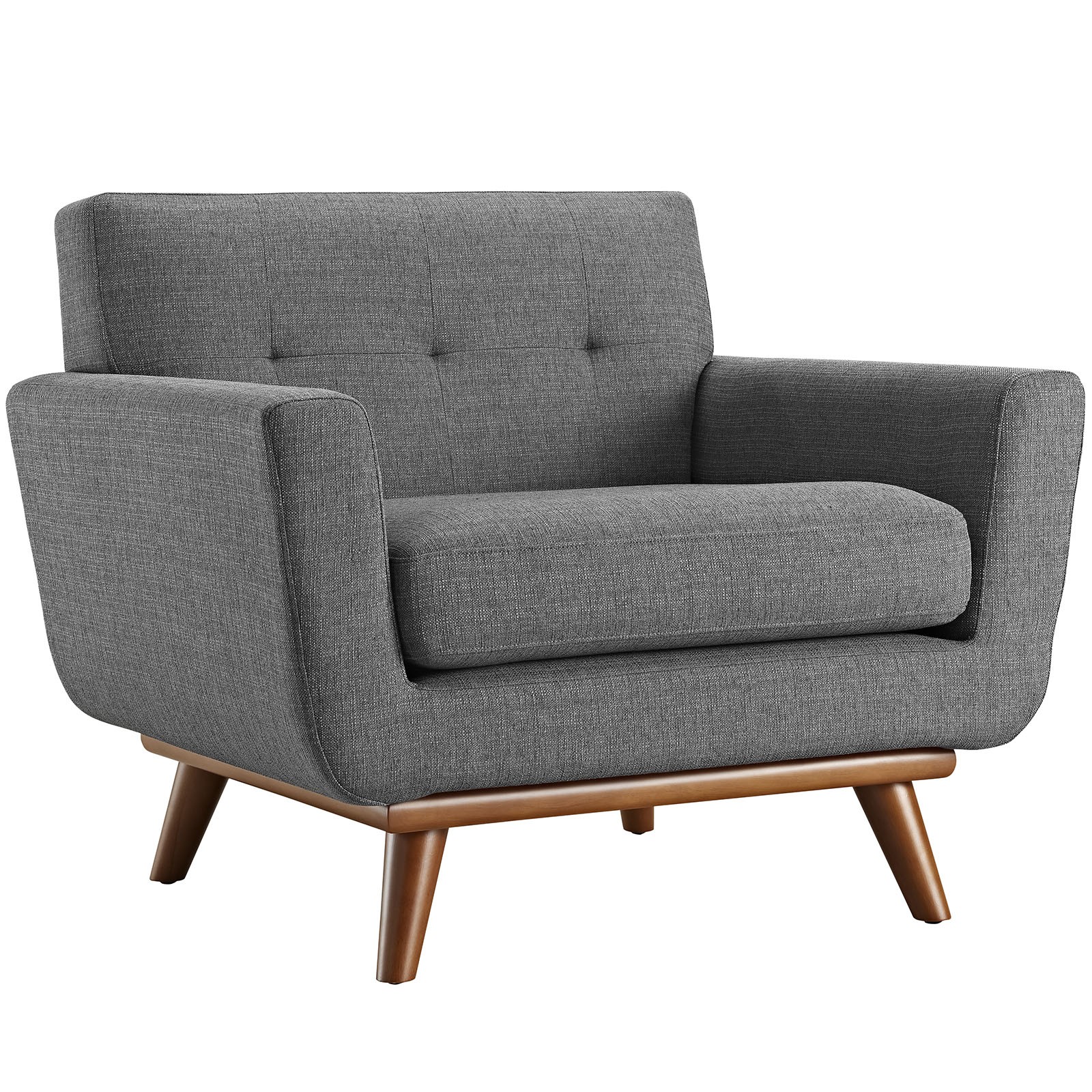LHD-1178-DOR-Armchair