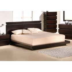 Murray Queen Bed