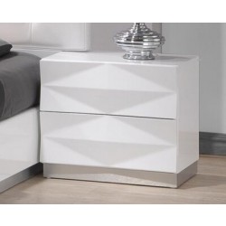Carnegie Nightstand
