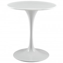 LHD-1115-WHI-Dining-Table