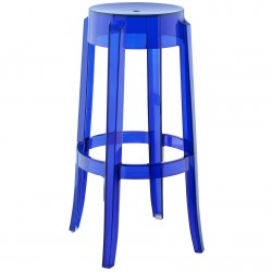 LHD-170-BLU-Bar-Stool