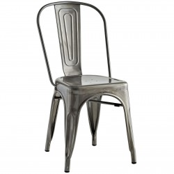 LHD-2027-GME-Dining Chair