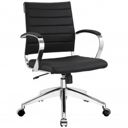 LHD-273-BLK-Office Chair