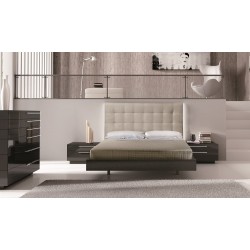 Gramercy Bedroom Set