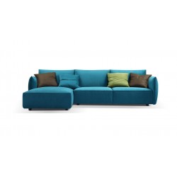 Skylar Sectional Sofa