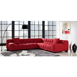 Caroline Multi Component Sectional Sofa Set