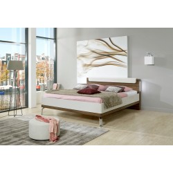 Catania Bedroom Set