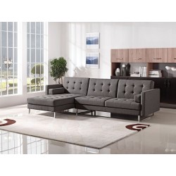 Emma Sectional Sofabed