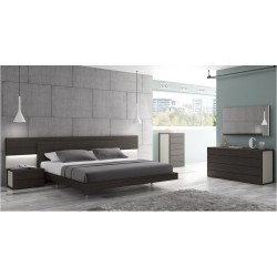 Greenpoint Bedroom Set