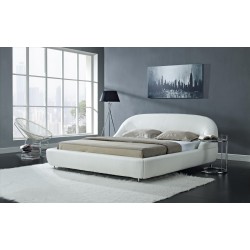MIA Queen Bed