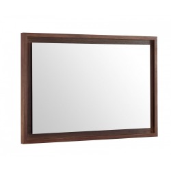 Swami Mirror