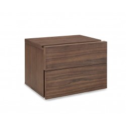 Swami Nightstand