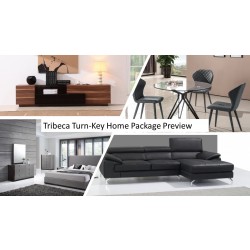 Tribeca Furniture Package