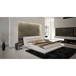 Gowanus Bedroom Set
