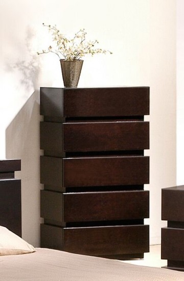 Murray Bedroom Chest