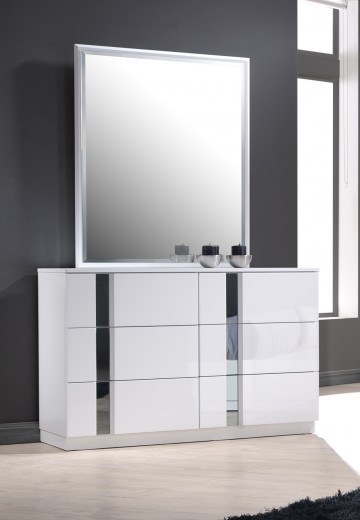 Broome Bedroom Dresser