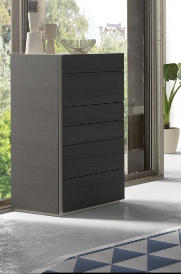 Brooklyn Bedroom Chest