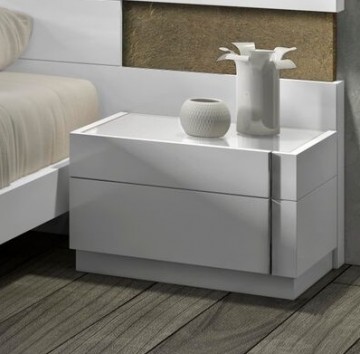 Chelsea Bedroom Nightstand