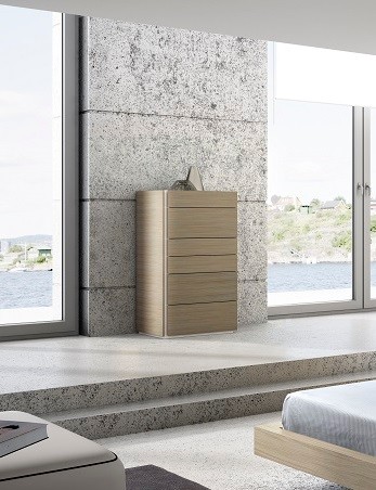 Sunnyside Bedroom Chest