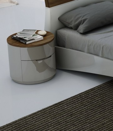 Prospect Bedroom Nightstand