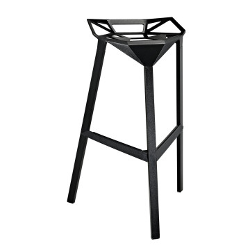 LHD-1024-BLK-Bar-Stool