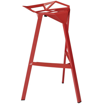 LHD-1024-RED-Bar-Stool