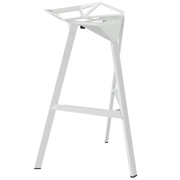 LHD-1024-WHI-Bar-Stool