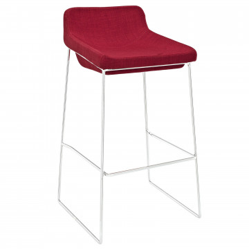 LHD-1029-RED-Bar-Stool