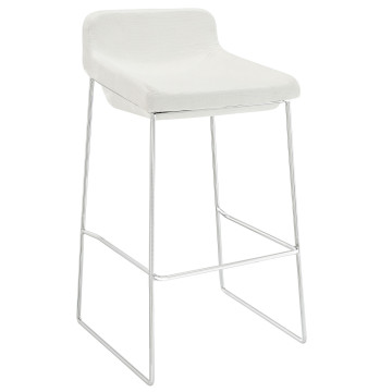 LHD-1029-WHI-Bar-Stool