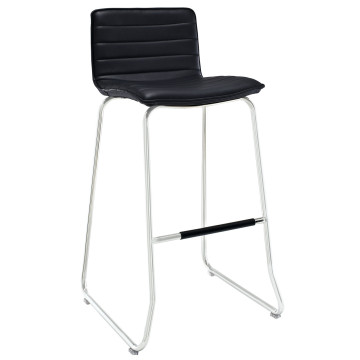LHD-1030-BLK-Bar-Stool