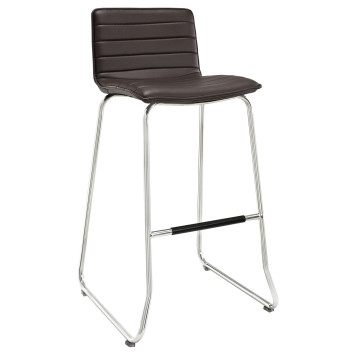 LHD-1030-BRN-Bar-Stool