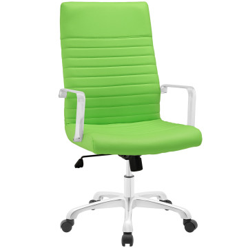 LHD-1061-BGR-Office Chair