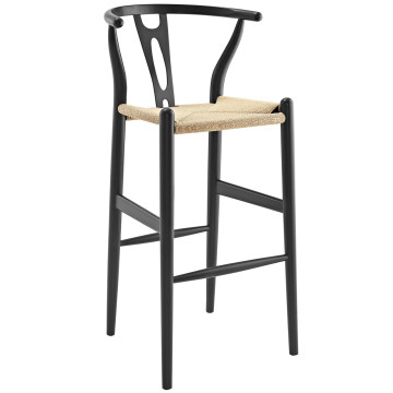 LHD-1079-BLK-Bar-Stool