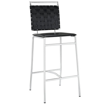 LHD-1107-BLK-Bar-Stool