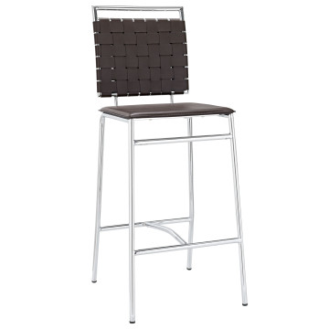 LHD-1107-BRN-Bar-Stool