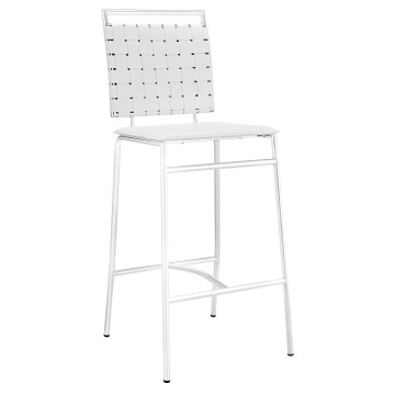 LHD-1107-WHI-Bar-Stool