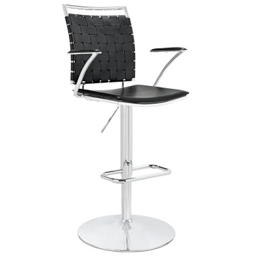 LHD-1110-BLK-Bar-Stool