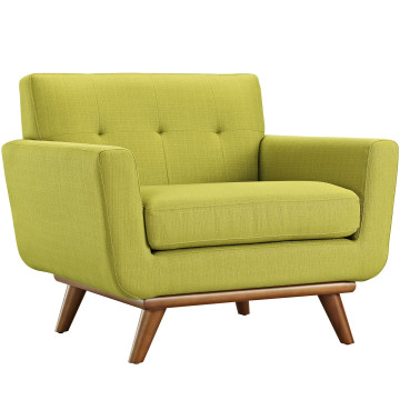 LHD-1178-WHE-Armchair