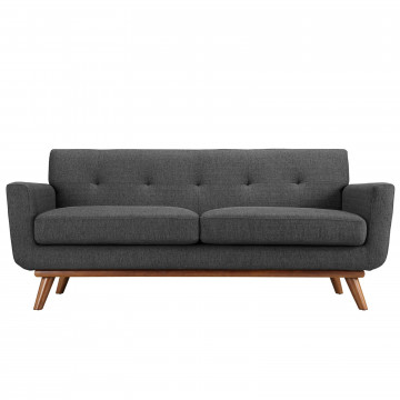 LHD-1179-DOR-Loveseat