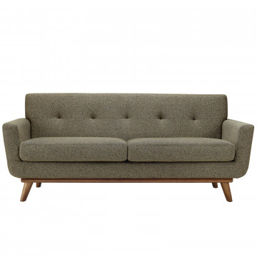 LHD-1179-OAT-Loveseat