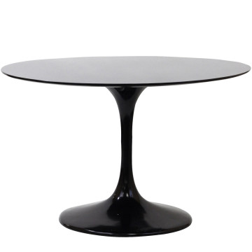 LHD-118-BLK-Dining-Table