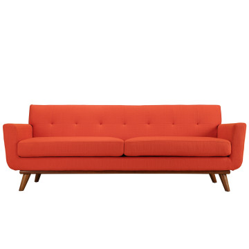 LHD-1180-ATO-sofa