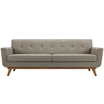LHD-1180-GRA-sofa