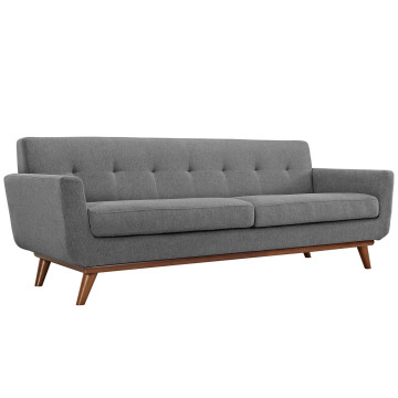 LHD-1180-GRY-sofa