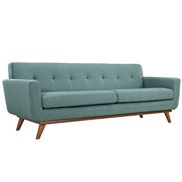 LHD-1180-LAG-sofa