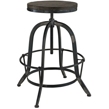 LHD-1208-BLK-Bar-Stool