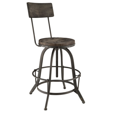 LHD-1212-BLK-Bar-Stool