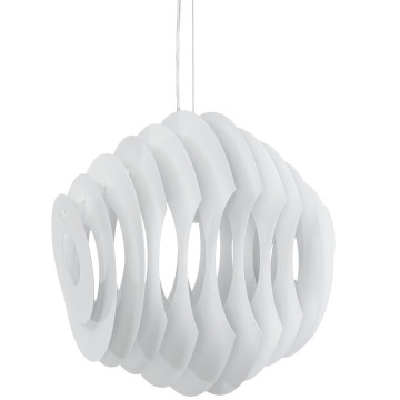 LHD-1231-WHI-Ceiling Lamp