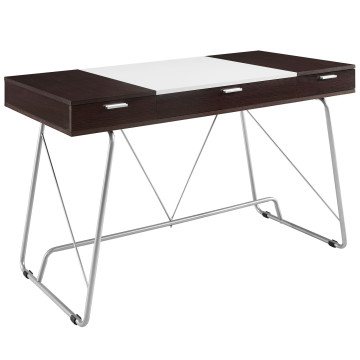 LHD-1321-CHR-Desk